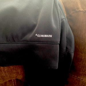 Adidas Men’s Jacket